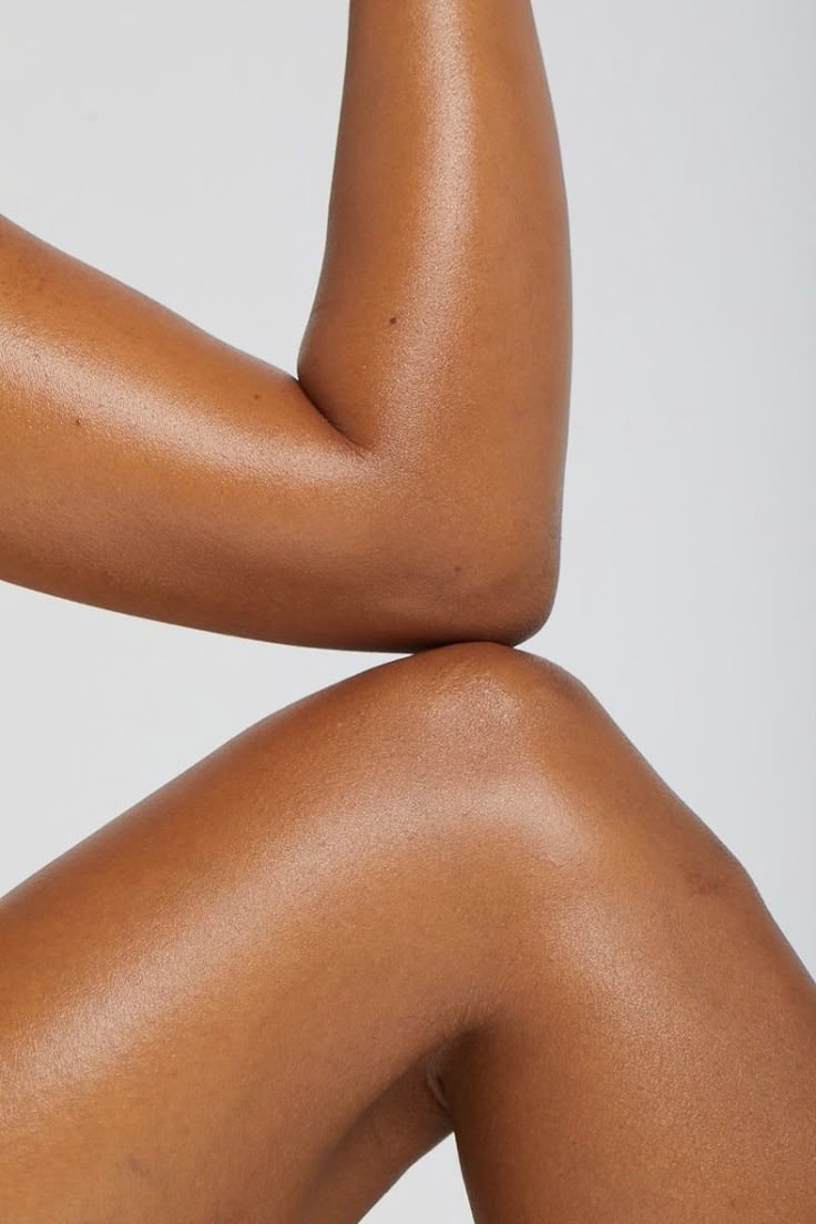 Your guide to IPL hair removal devices