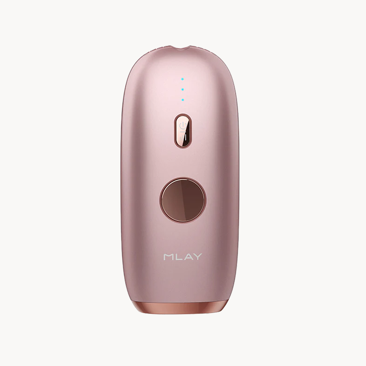Mlay Mini - At-home IPL Hair Removal Devise - Smoosh Official Site | Smooth in a Whoosh — FIRST15 15% Off Your First order  