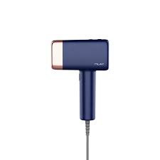 Whoosh | Navy blue